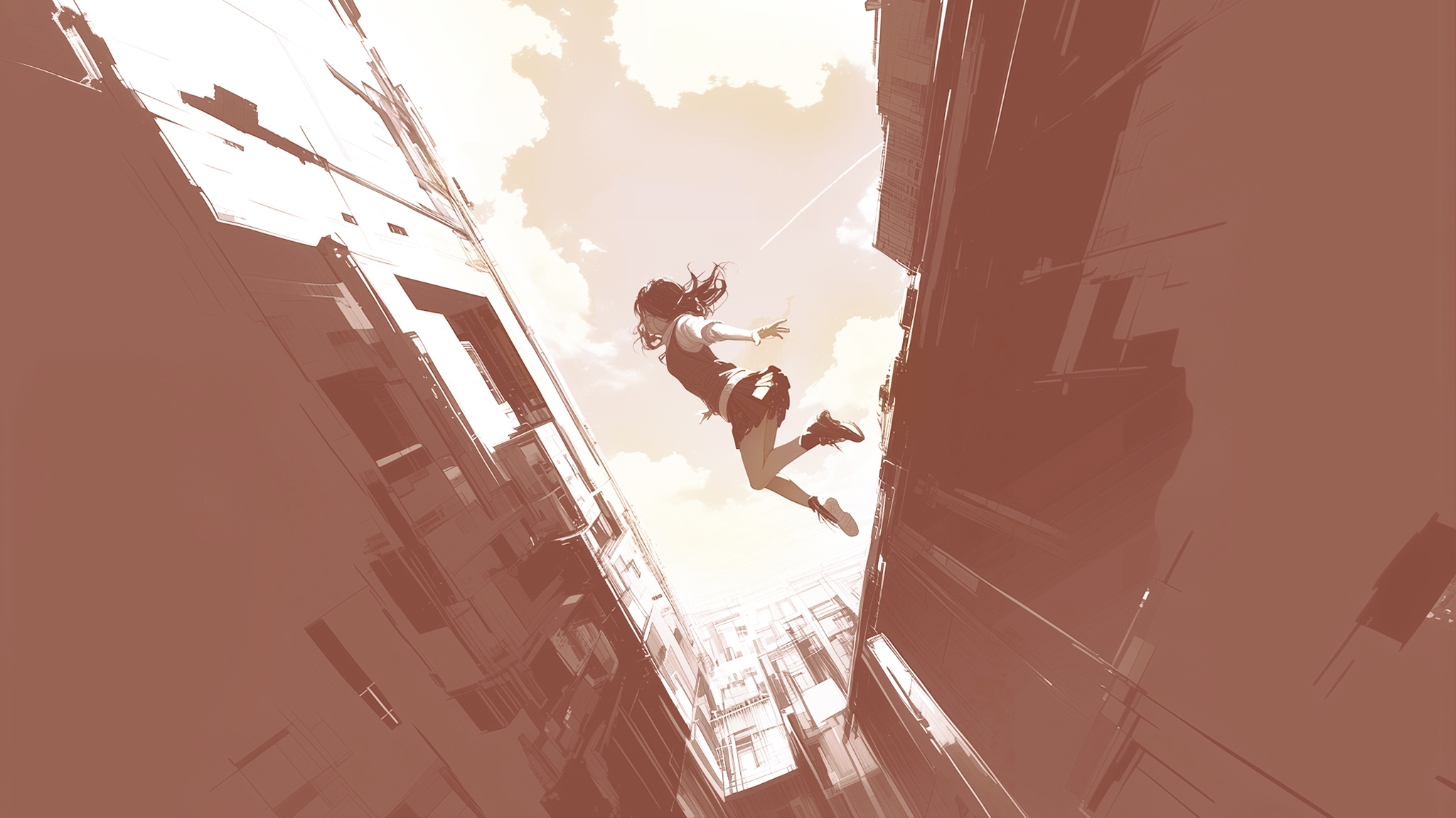 Page cover image